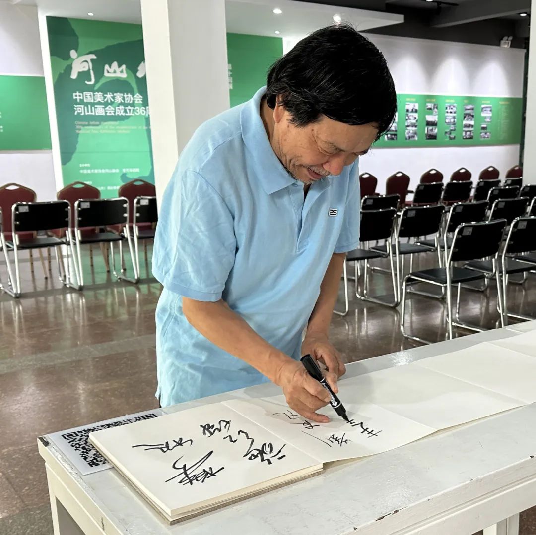 C7娱乐