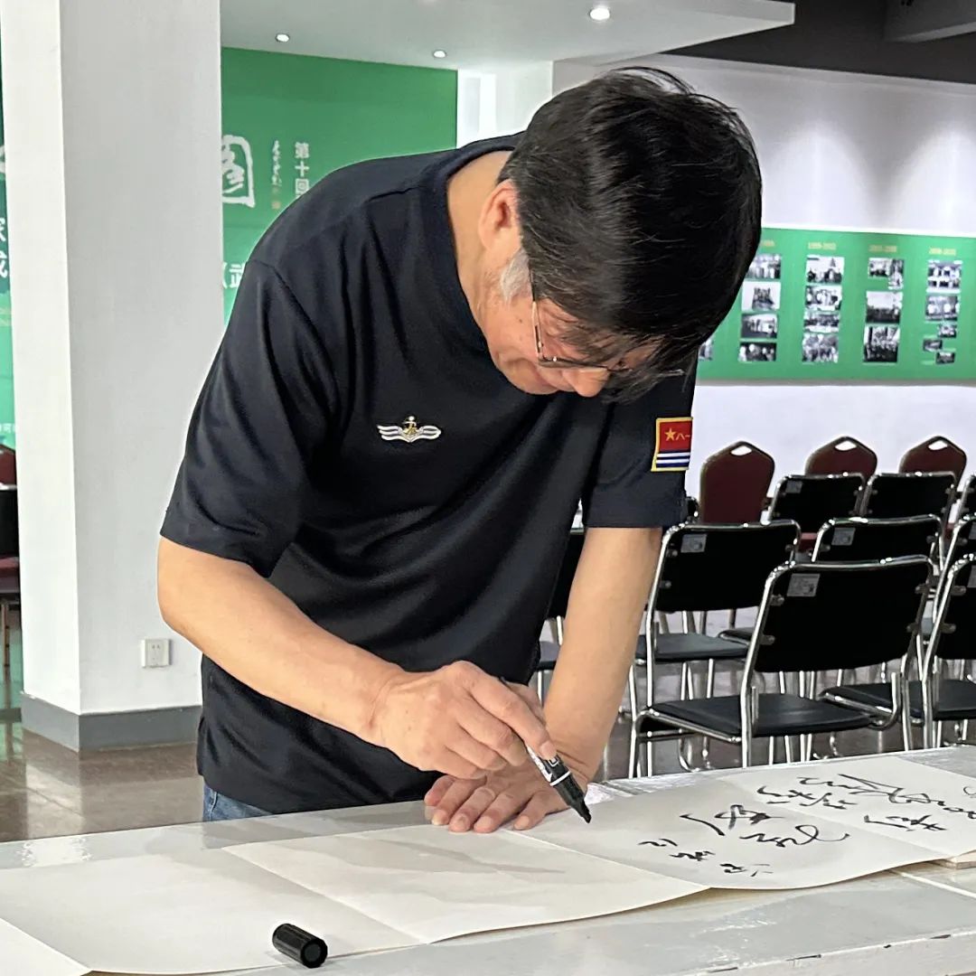 C7娱乐