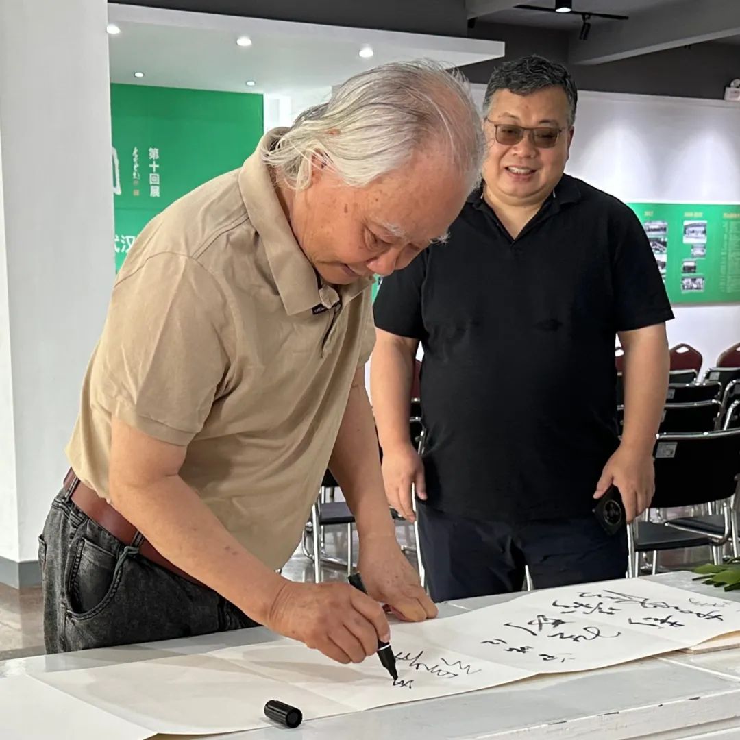 C7娱乐