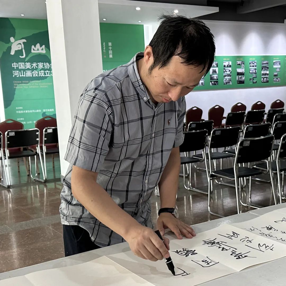 C7娱乐
