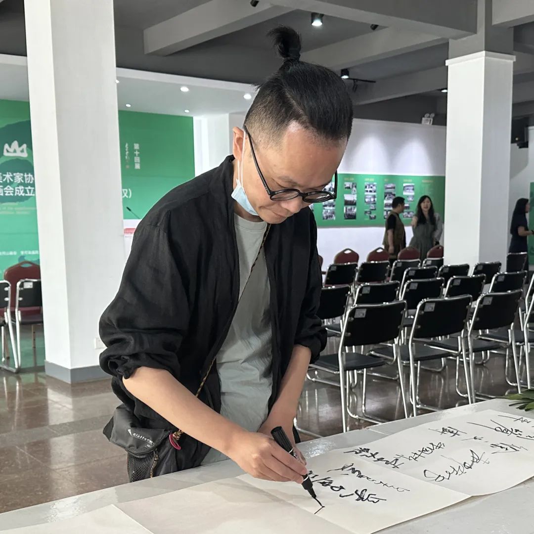 C7娱乐