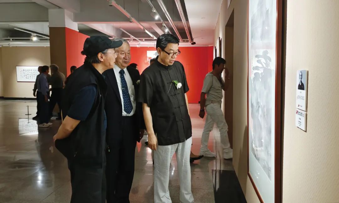C7娱乐