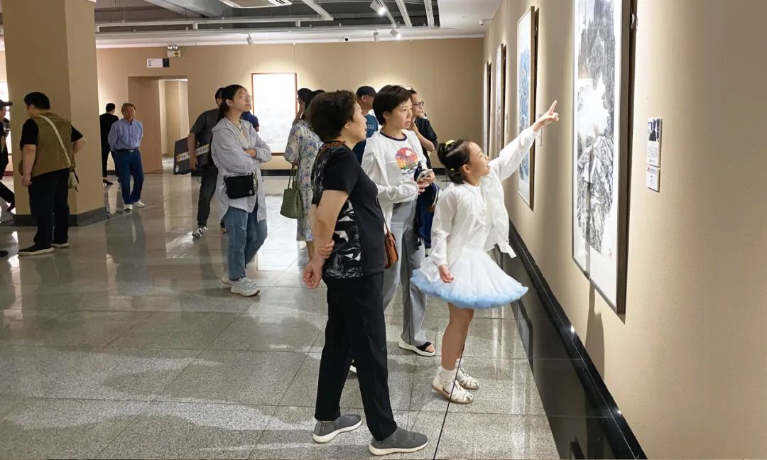 C7娱乐