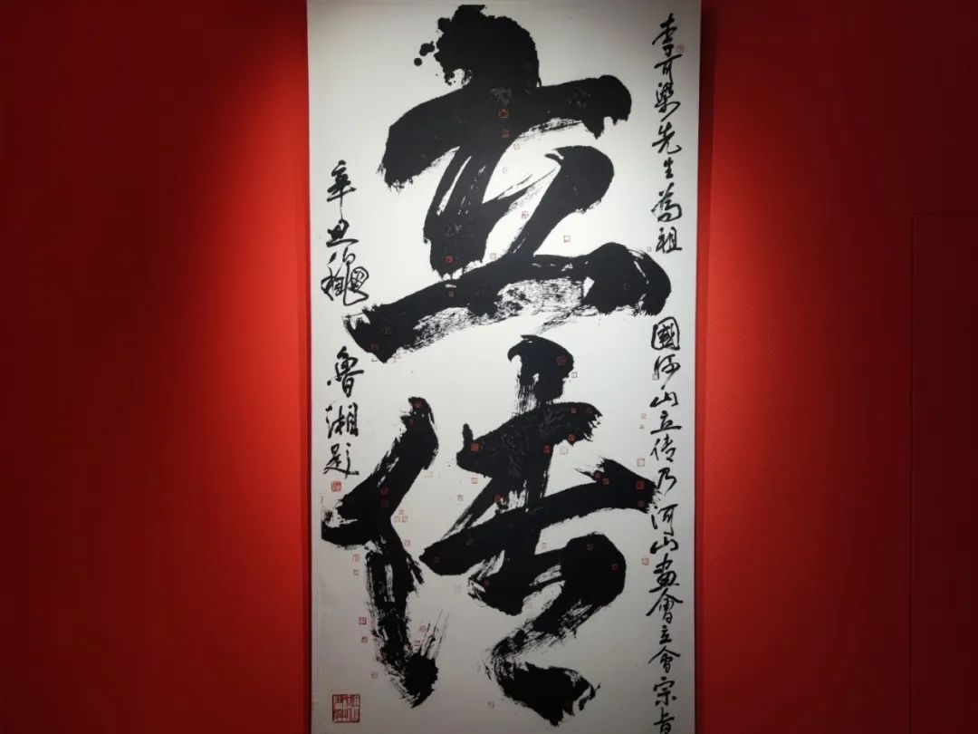 C7娱乐