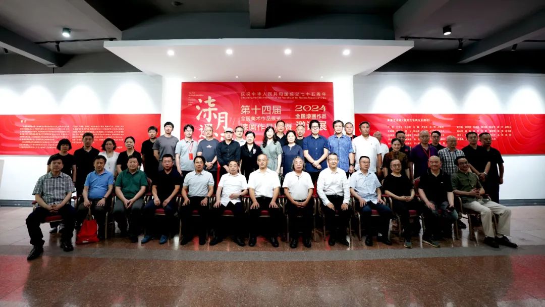 C7娱乐
