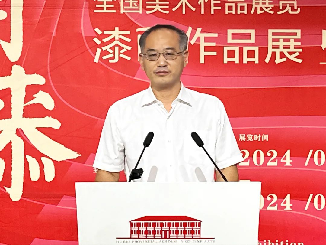 C7娱乐