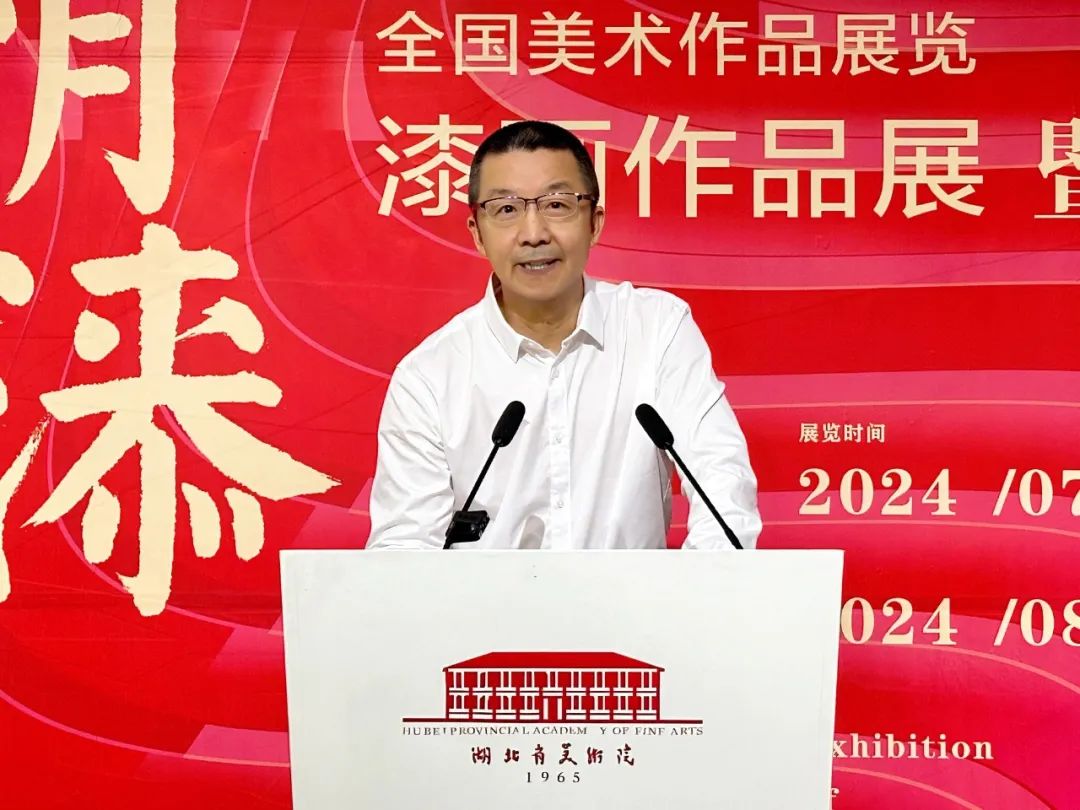 C7娱乐