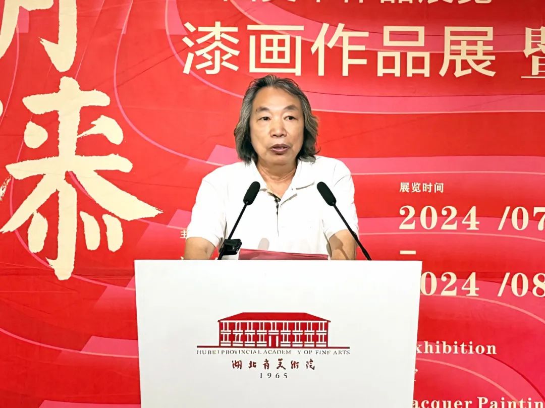C7娱乐