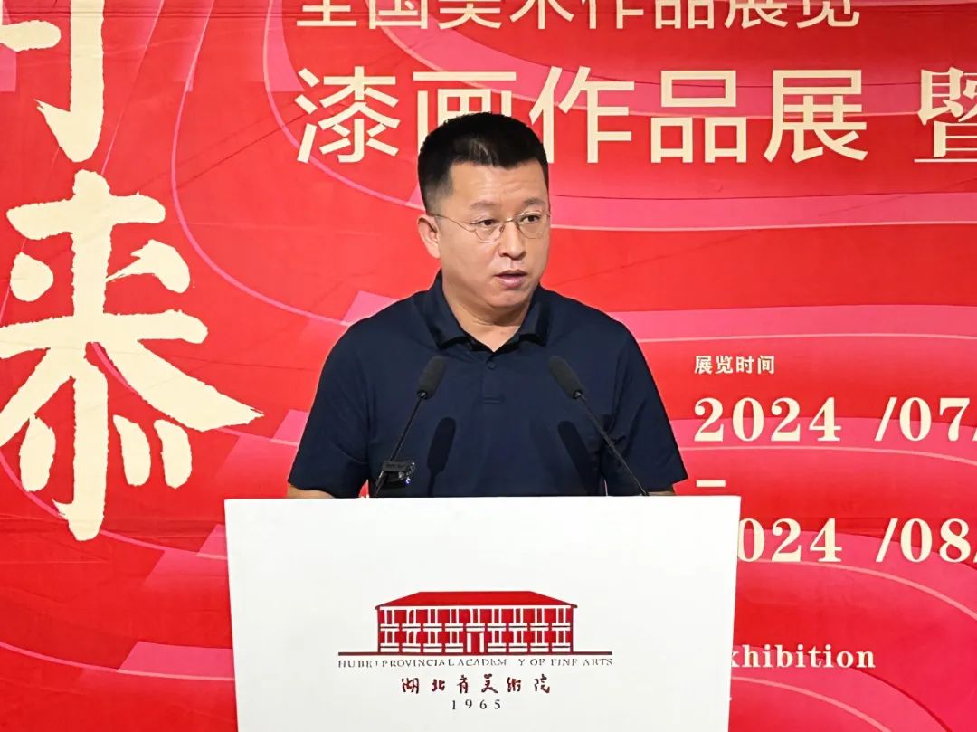 C7娱乐