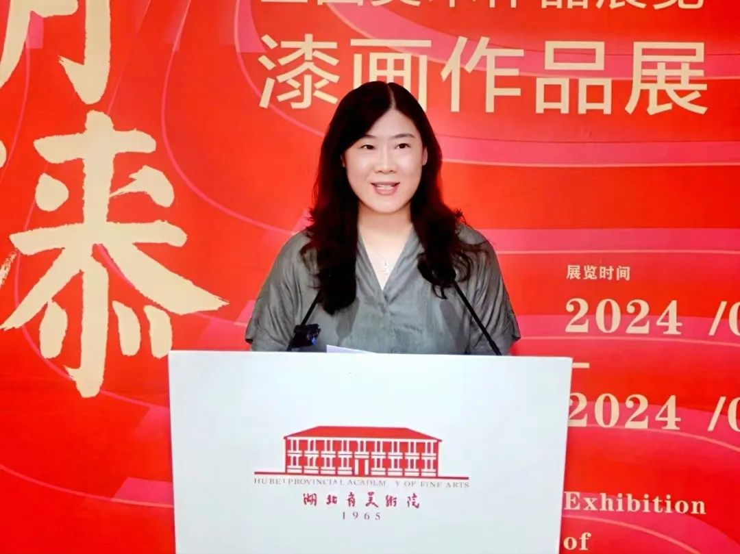 C7娱乐