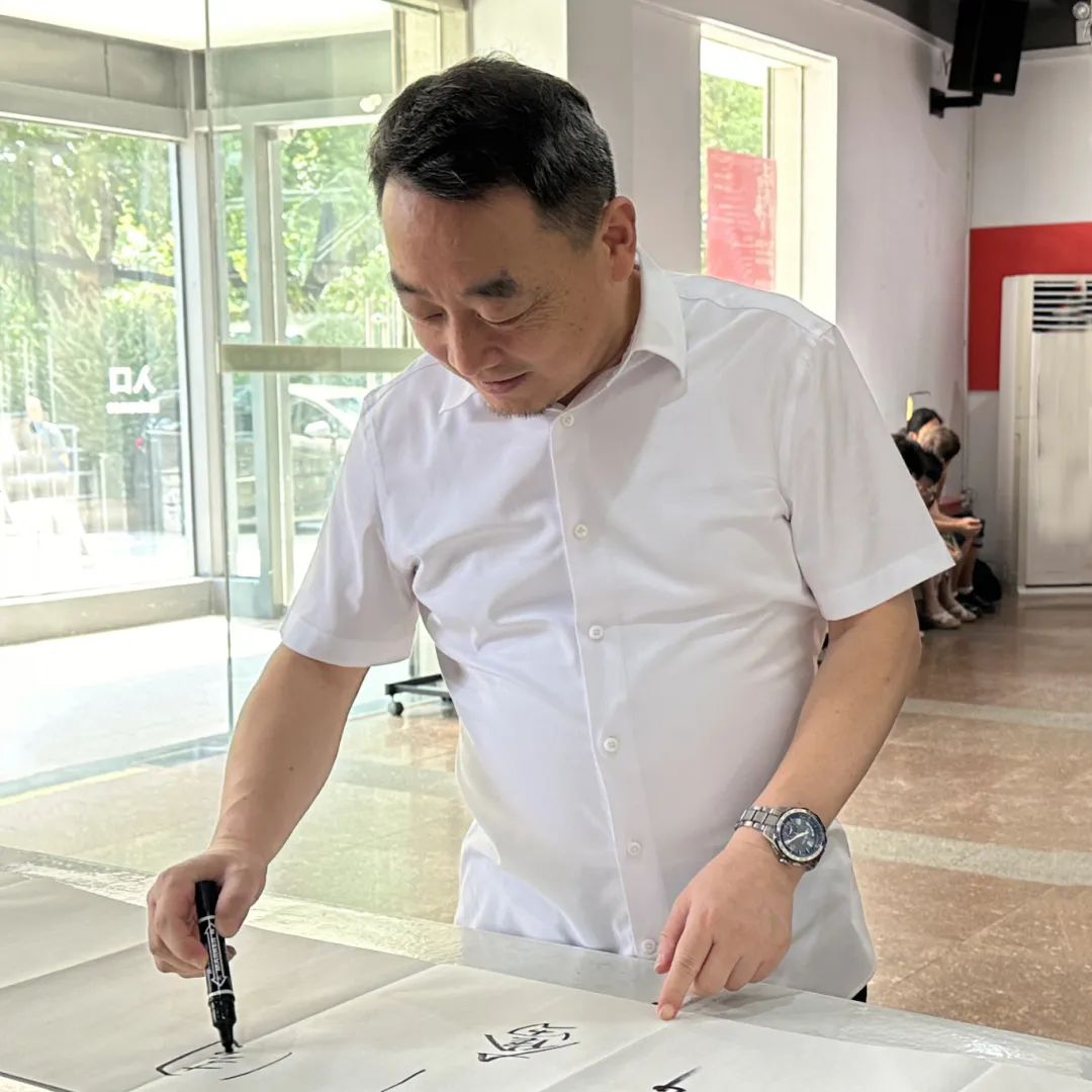 C7娱乐