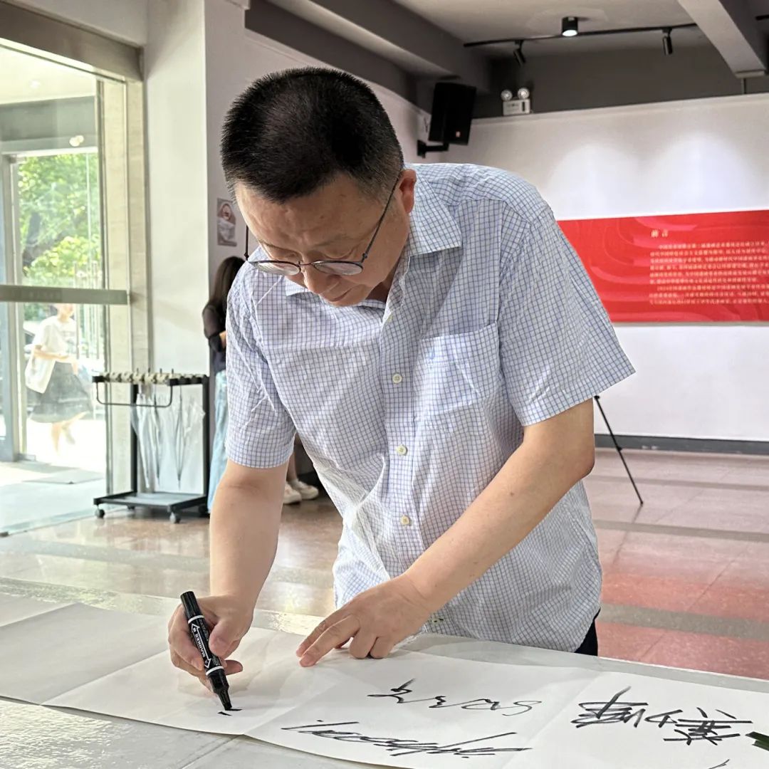C7娱乐