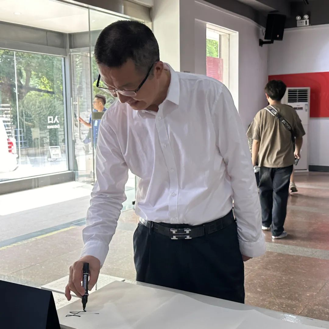 C7娱乐