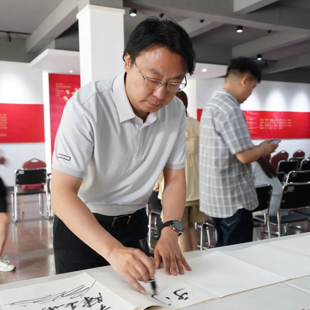 C7娱乐