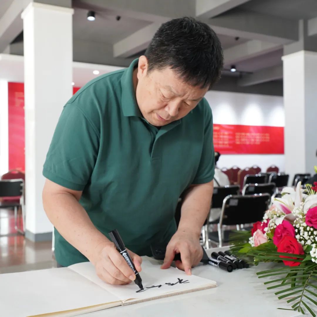 C7娱乐
