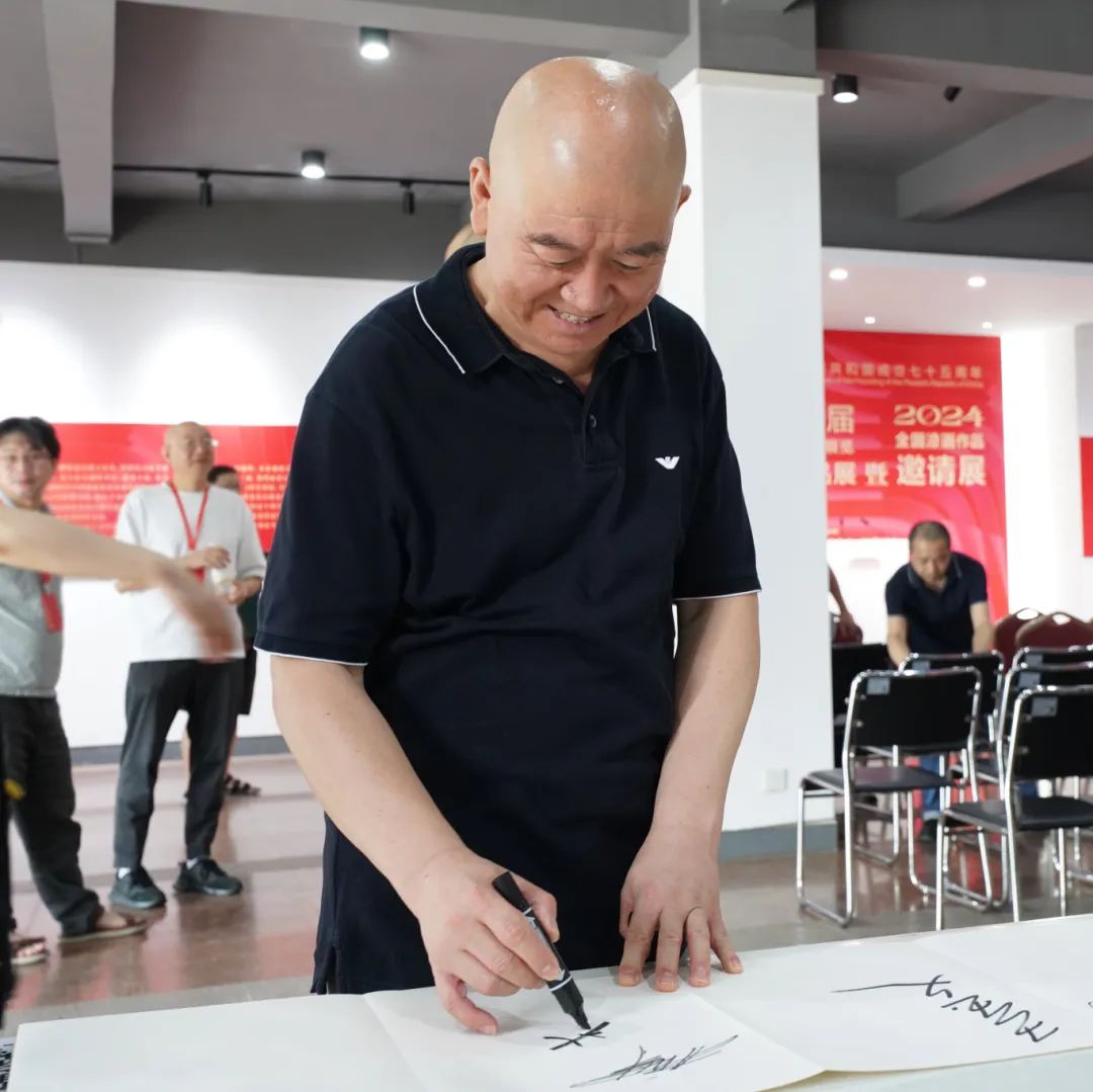 C7娱乐
