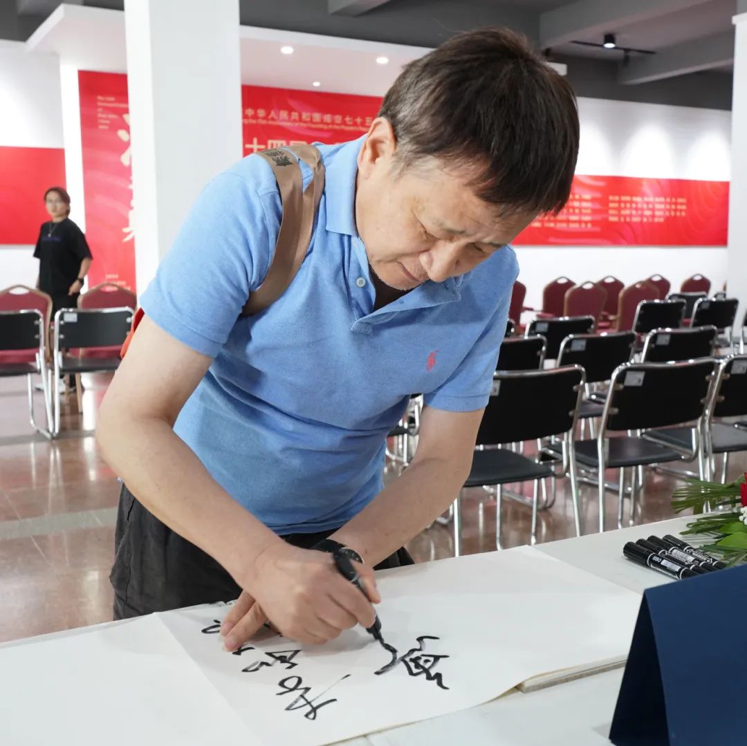 C7娱乐