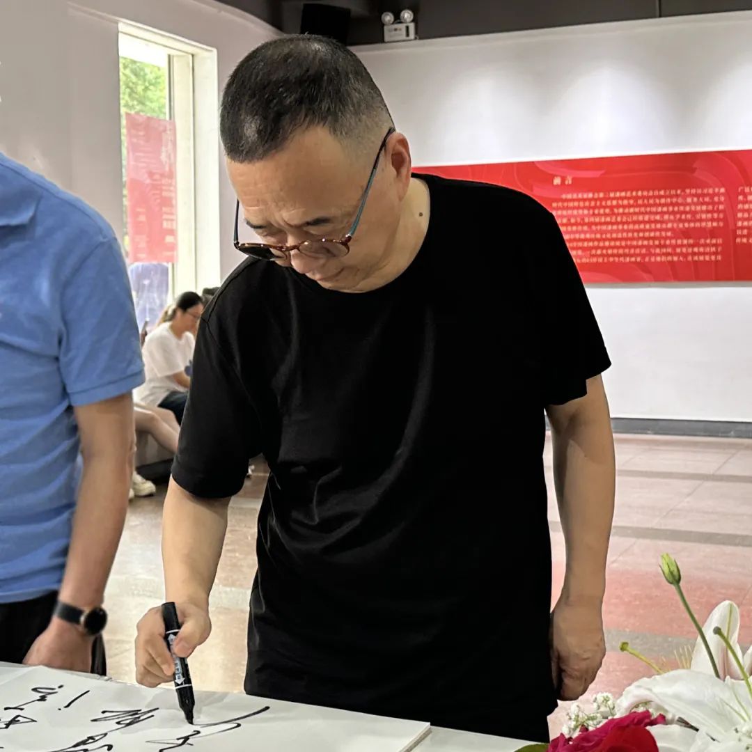 C7娱乐