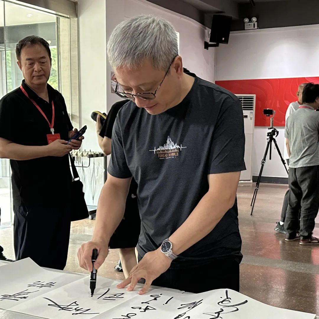 C7娱乐