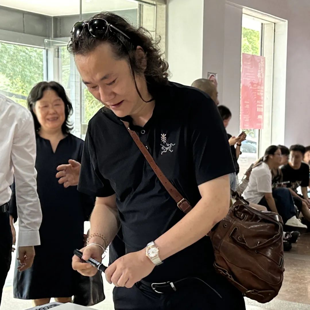 C7娱乐