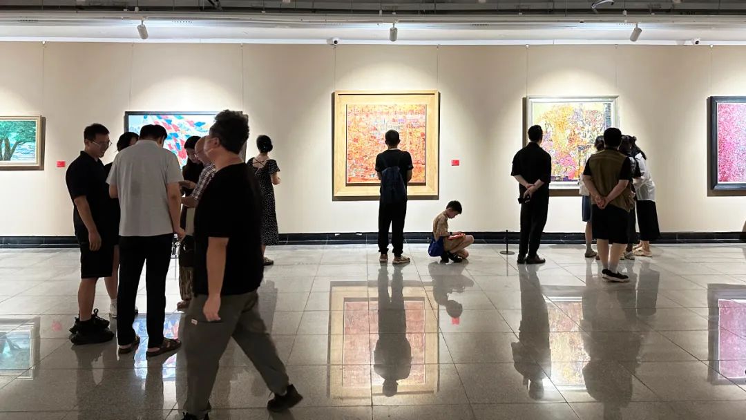 C7娱乐