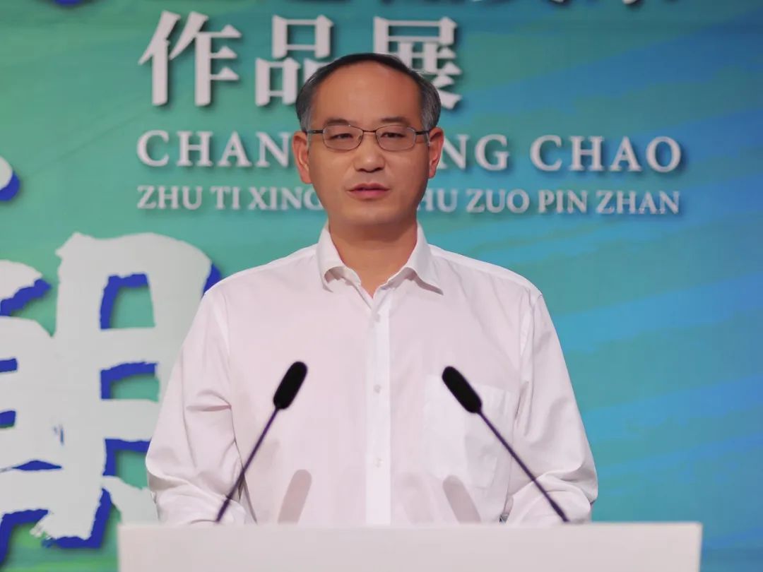C7娱乐
