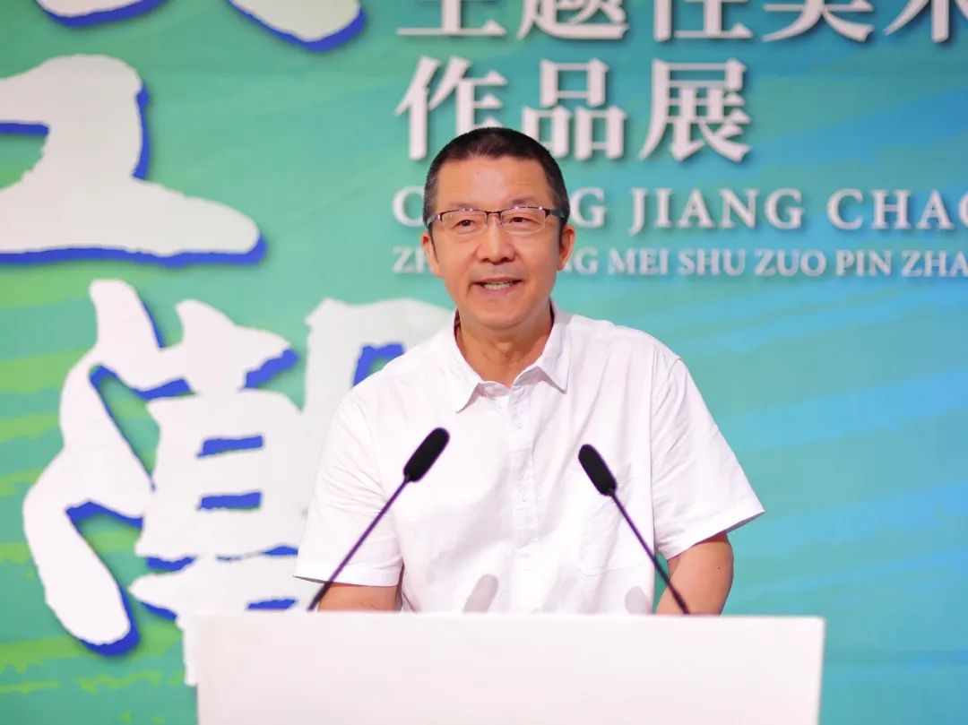 C7娱乐