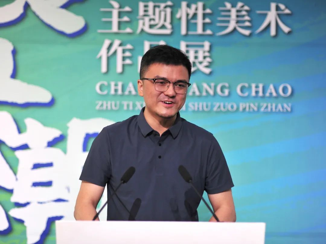 C7娱乐