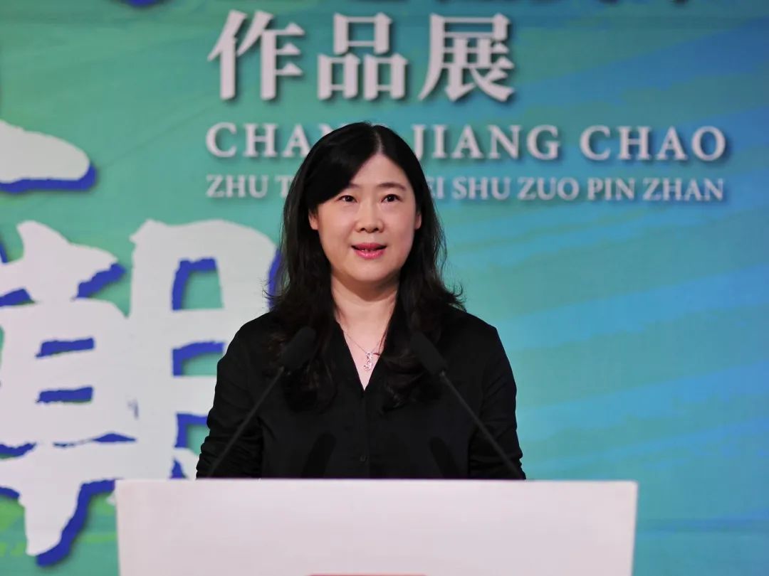 C7娱乐