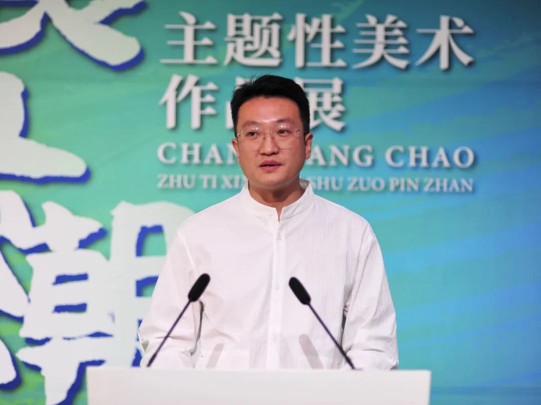 C7娱乐
