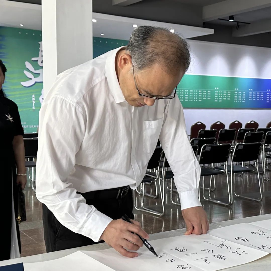 C7娱乐