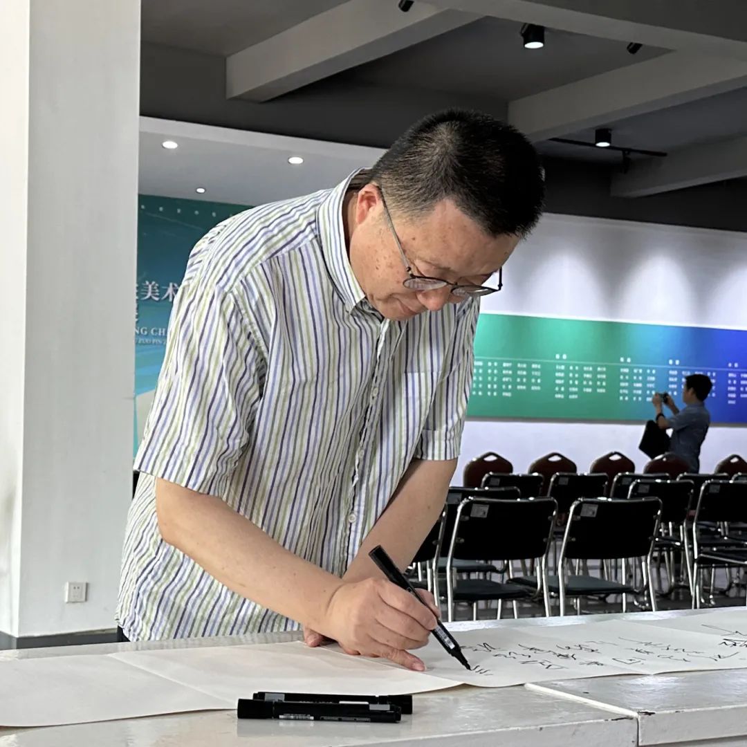 C7娱乐
