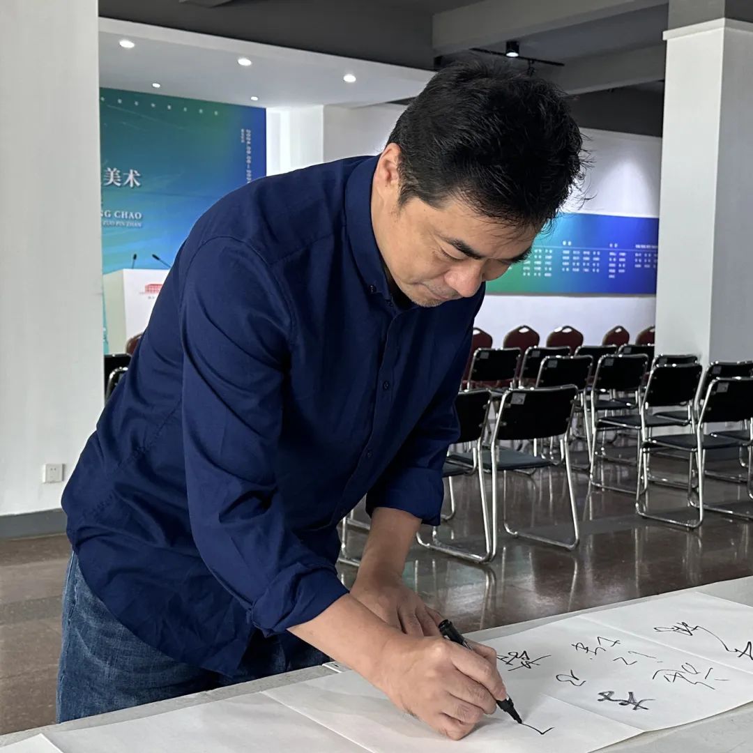 C7娱乐