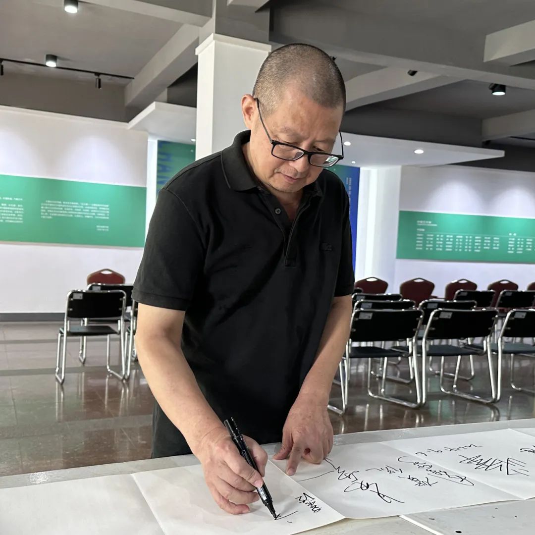 C7娱乐