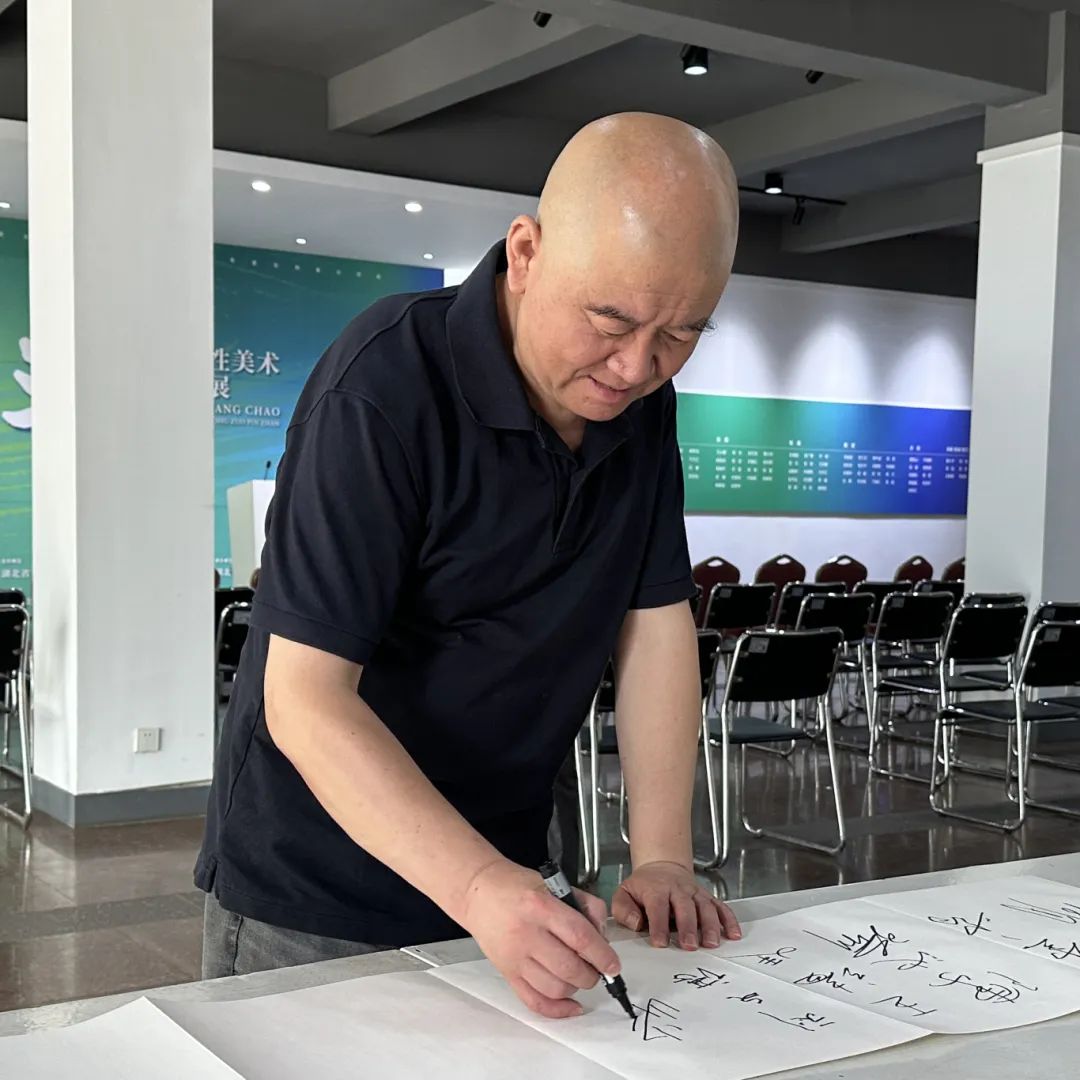 C7娱乐