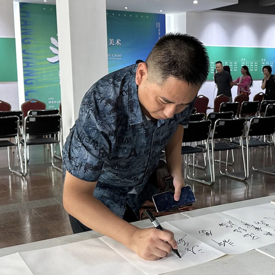 C7娱乐