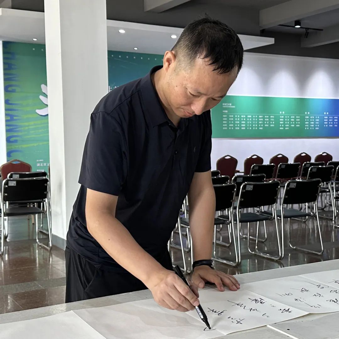 C7娱乐