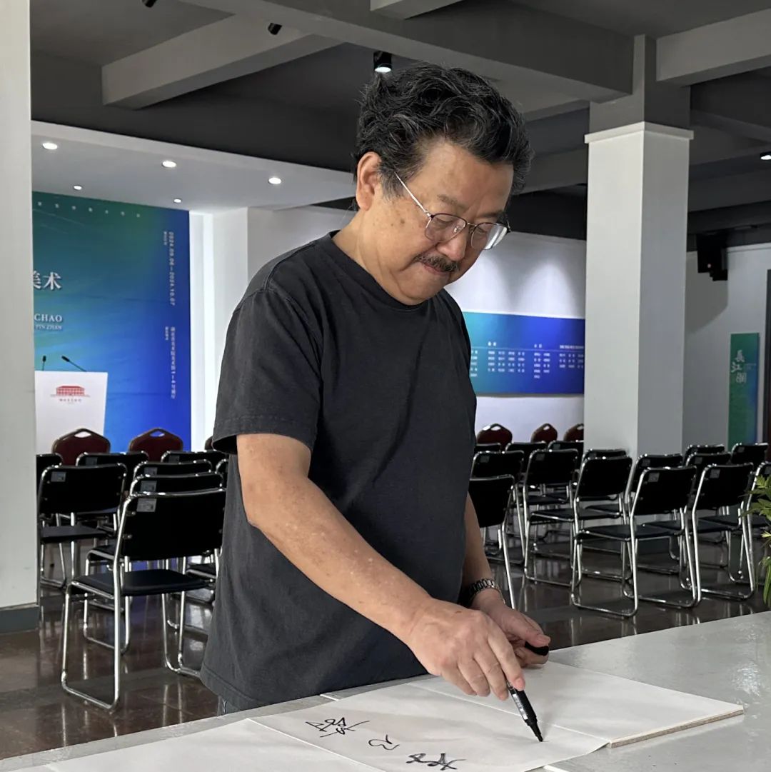 C7娱乐