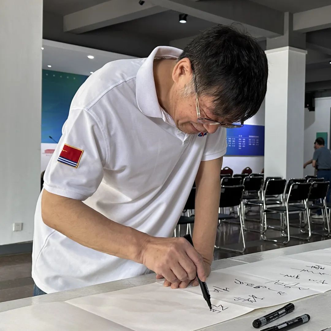 C7娱乐