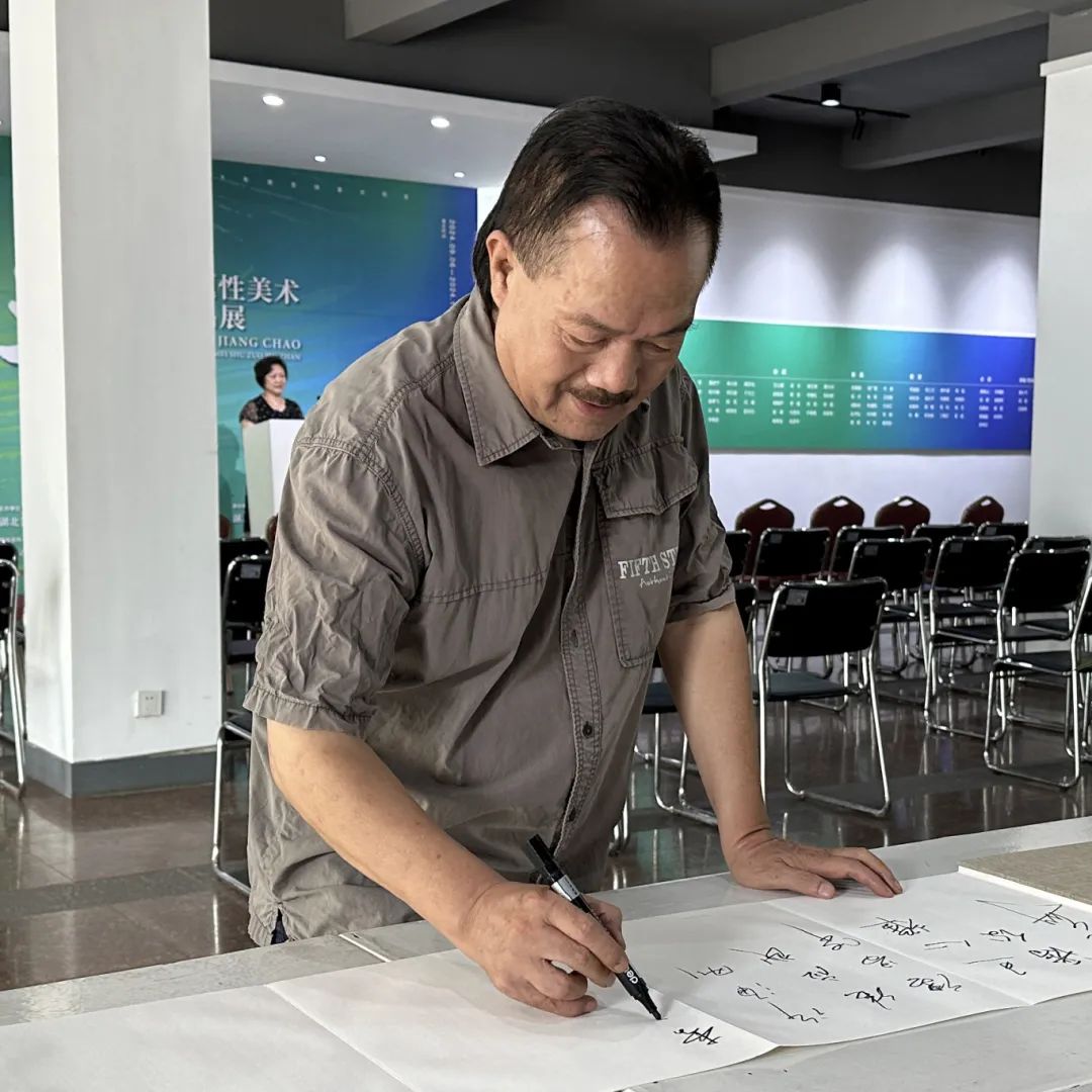 C7娱乐