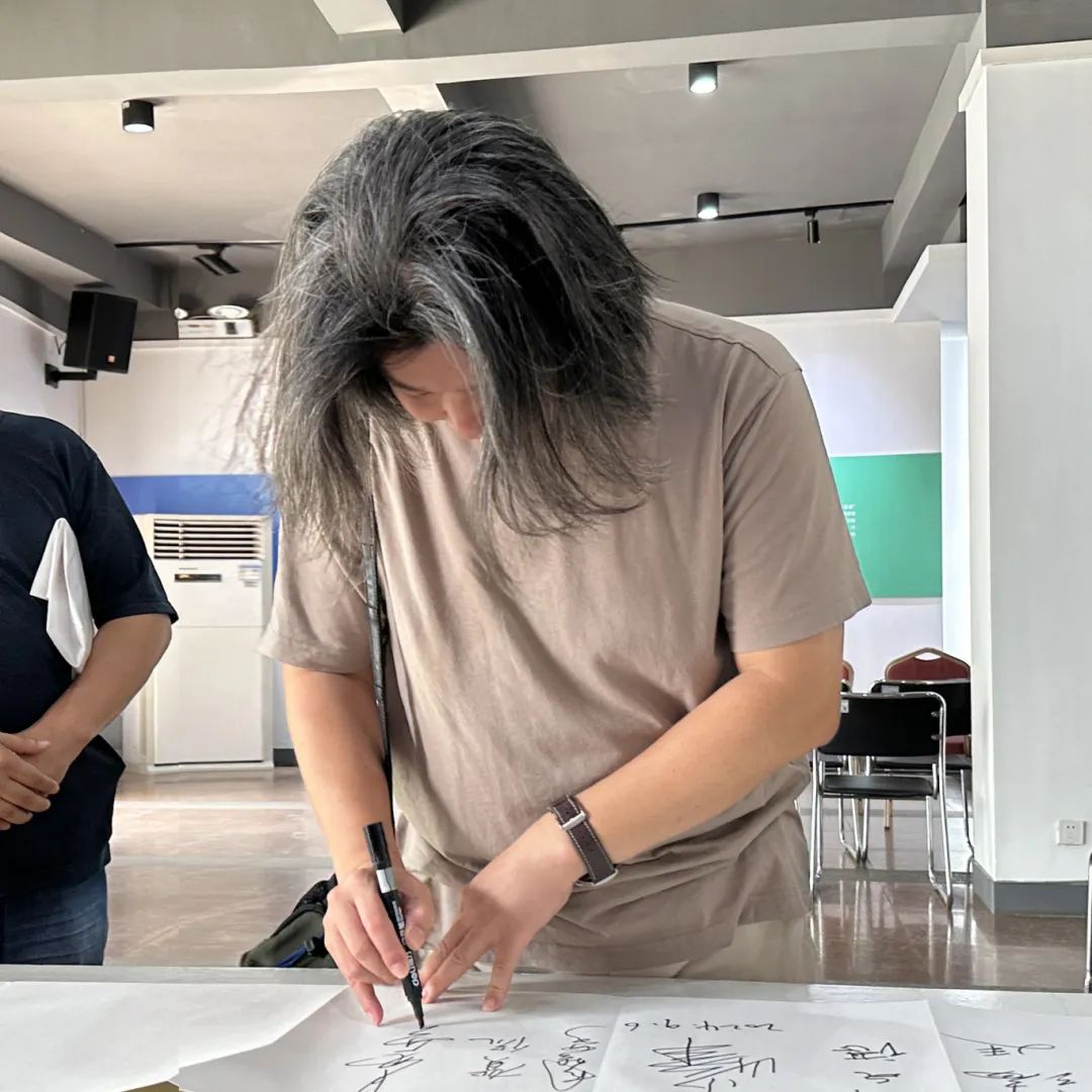 C7娱乐