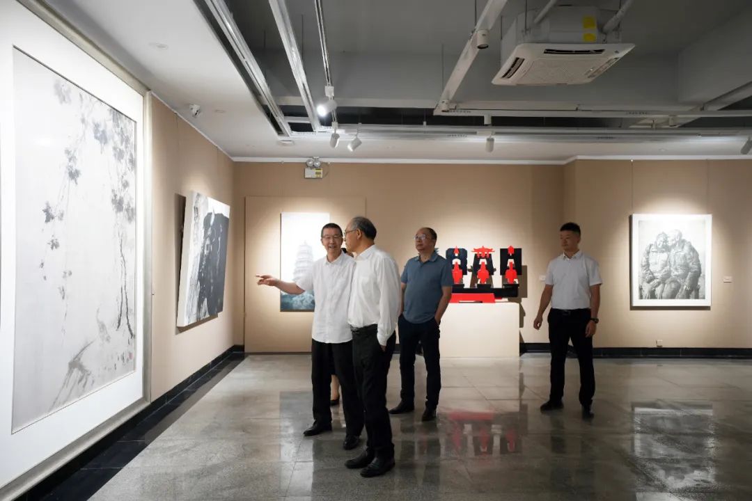 C7娱乐