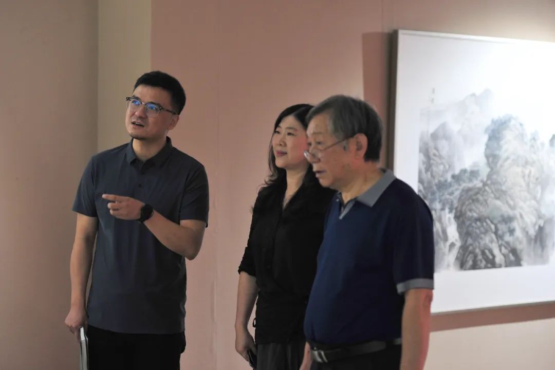 C7娱乐