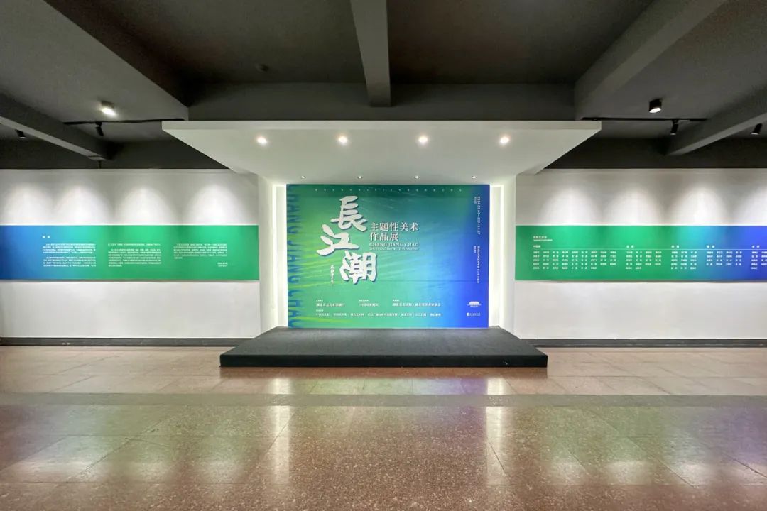 C7娱乐