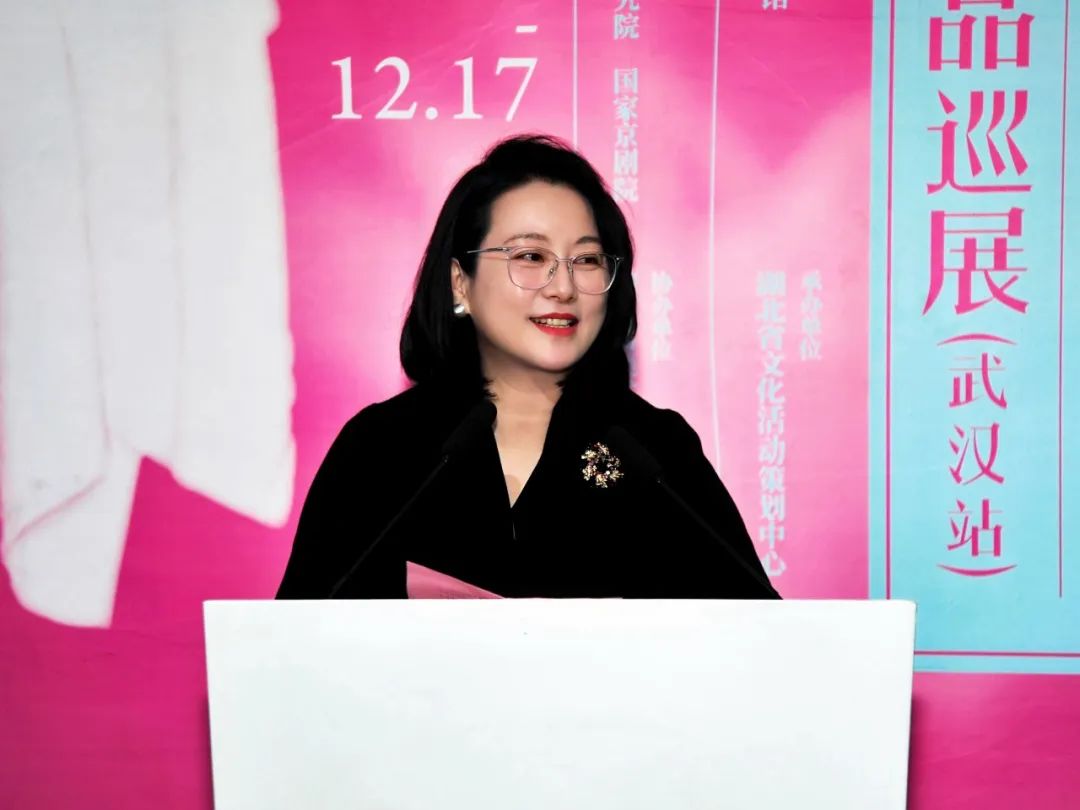 C7娱乐