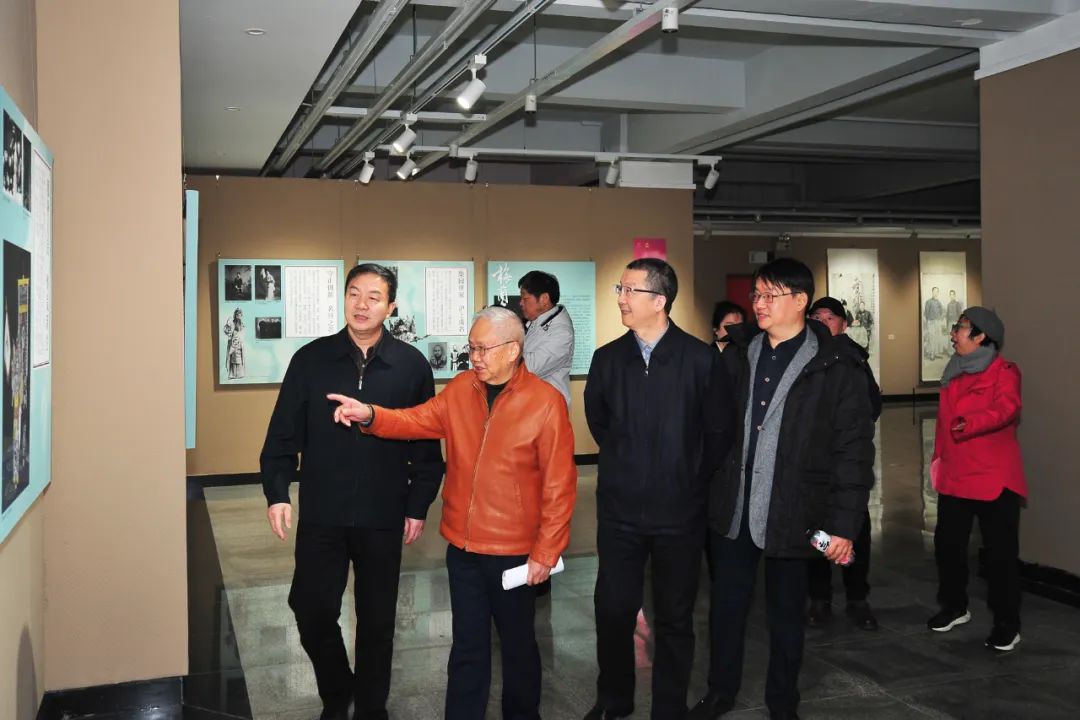 C7娱乐