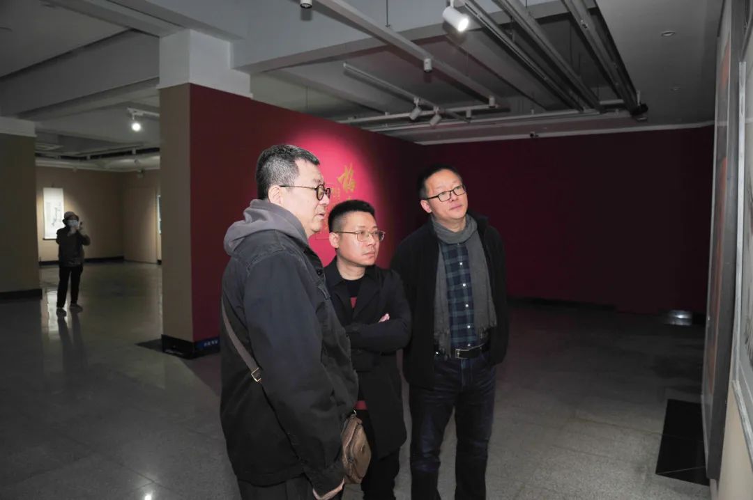 C7娱乐