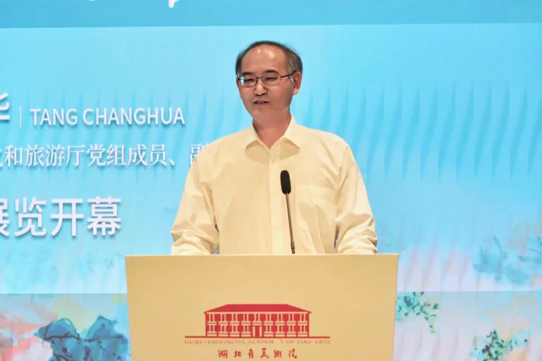 C7娱乐