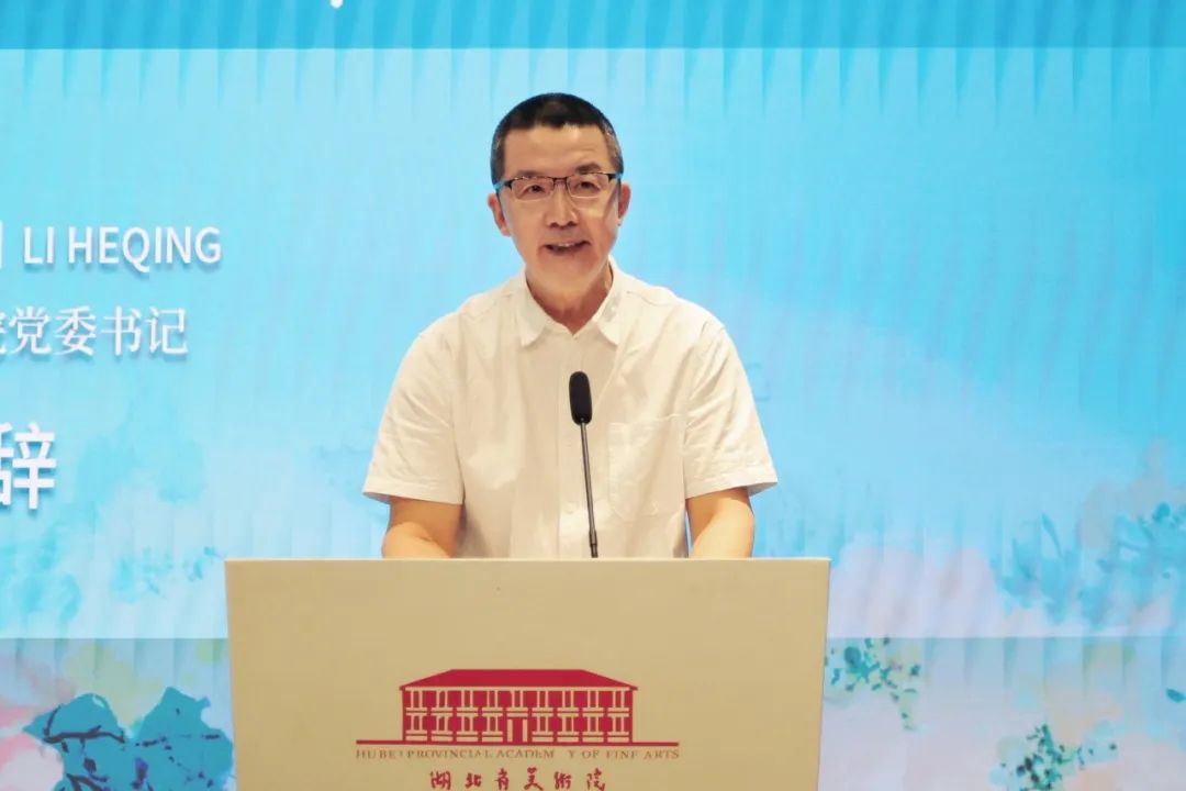 C7娱乐
