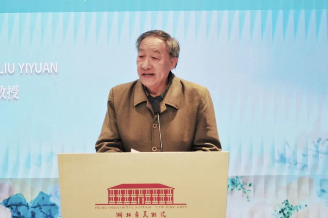 C7娱乐